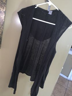 H&M