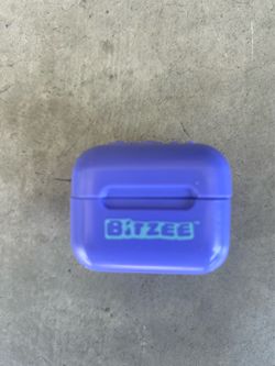 Bitzee Toy