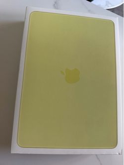 MacBook Neo 512 Gb