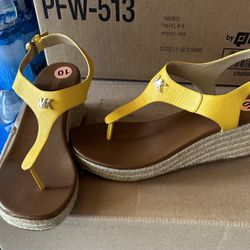 Women Shoes $25 