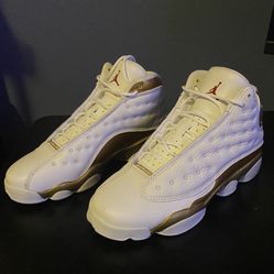 Jordan Retro 13