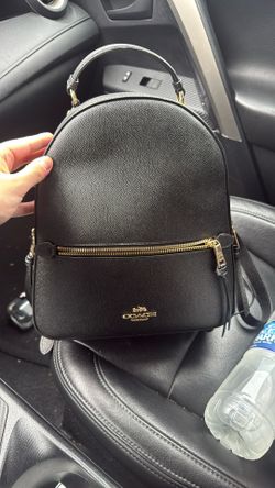 Women’s Coach Bag