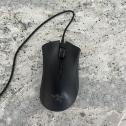Razor DeathAdder Elite
