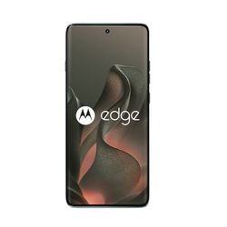 Motorola Edge 2025 for sale!