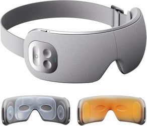 ibreo MG 5 Eye Massager
