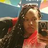 Jasmine.J