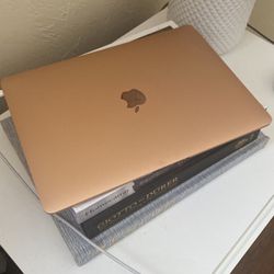 2019 MacBook Air (Retina, 13-Inch) for Sale in Tucson, AZ - OfferUp