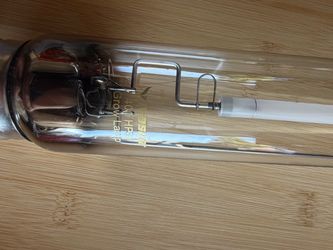 VIVOSUN 400W HPS Grow Light Bulb ā Brand New, Zero Hours ā $15