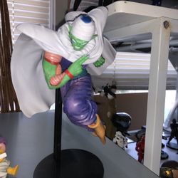 Piccolo Dragon Ball Z