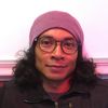 Vinny