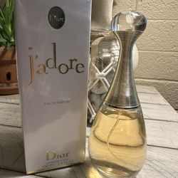 Dior J’adore