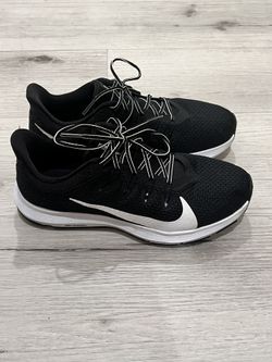 Nikes