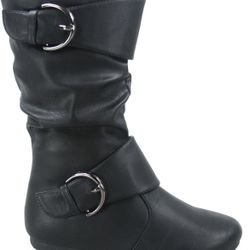 Girls Boots 