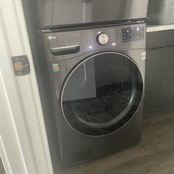 LG Pedestals - Drawers