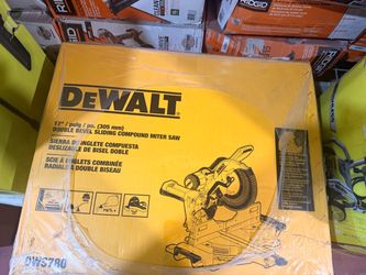 TOOLS SALE - DON'T MISS OUT! STORE OPEN EVERYDAY 6 AM - 8 PM