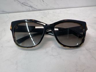 PRADA PR 23XS Sunglasses (PO1014690)