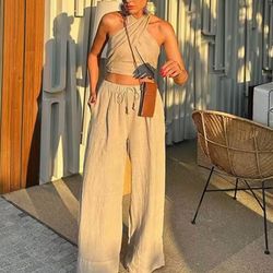 Women Set