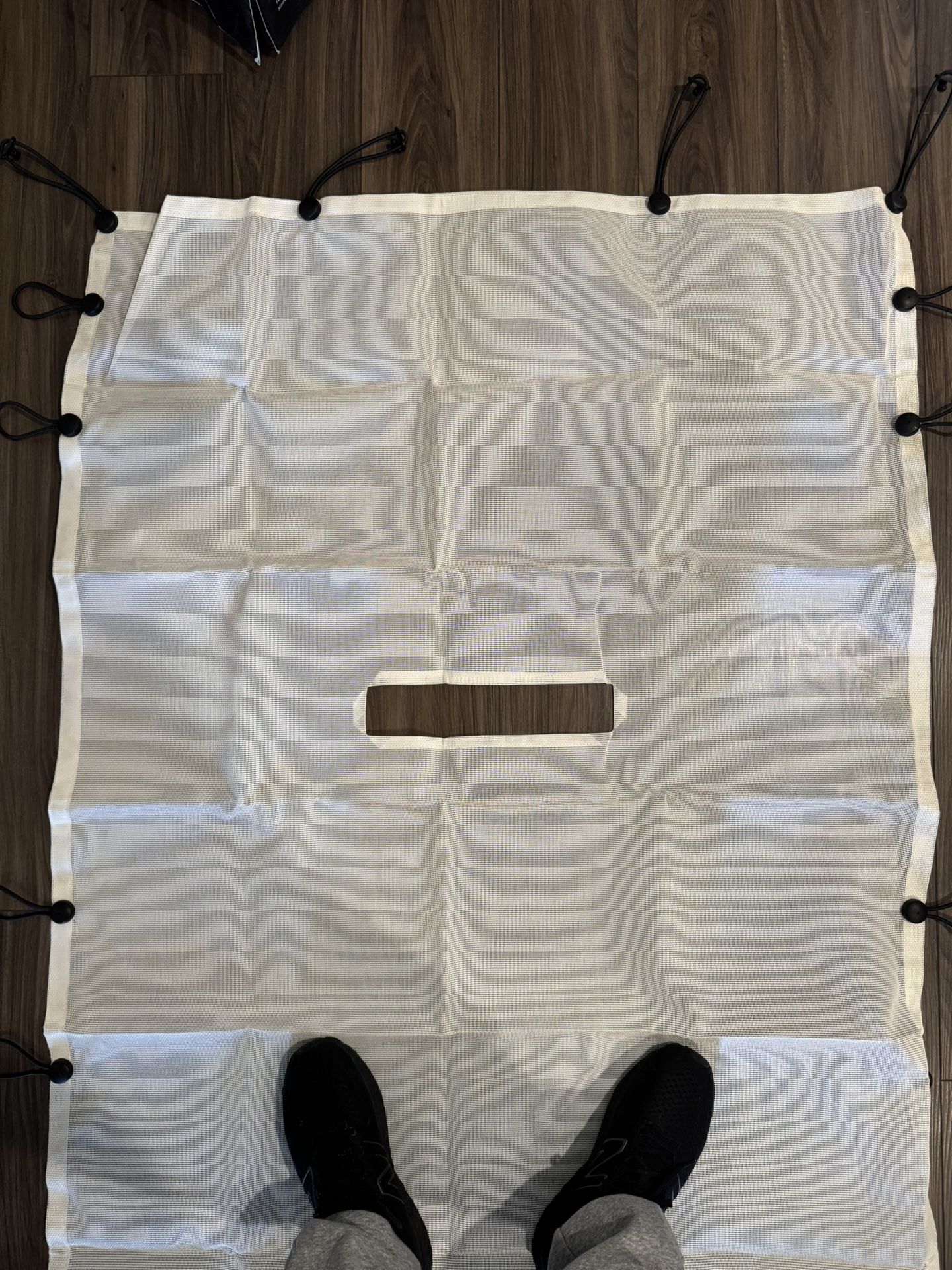 New Spidershade For 2018-2020 4 Door Jeep Wrangler