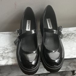 Shoes For Sale 
