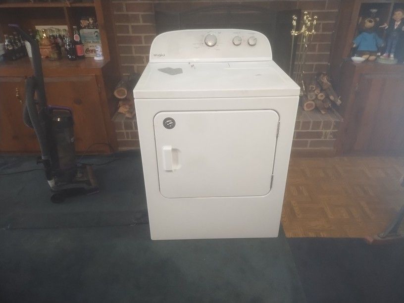 Appliance