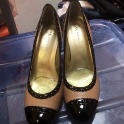 Anne Klein size 10
