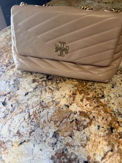 Tory Burch Kira