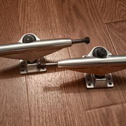 Skateboard Trucks $36 Sets Of 2