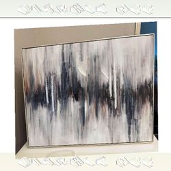 story catch Captivating Canvas Art Original Pieces to Brighten Your Living Space