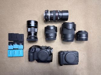 Canon