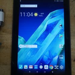 LENOVO TABLET MOTO TB-X704A PRE OWNED 32GB 865628-1