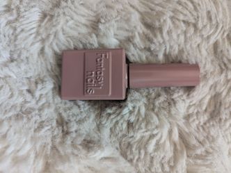 All new gel polish offers