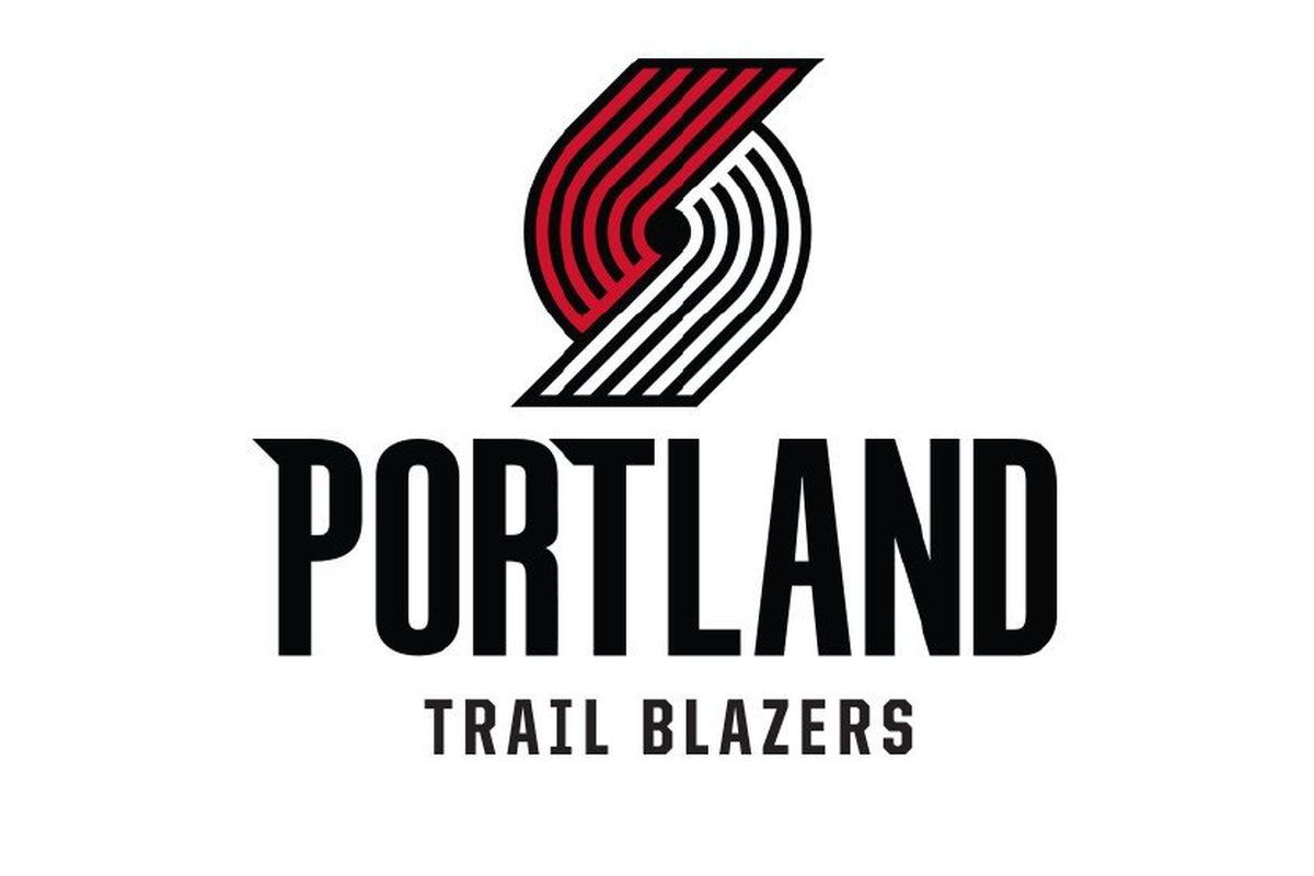 Blazers vs. Rockets tickets