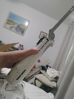 Turkey cutter