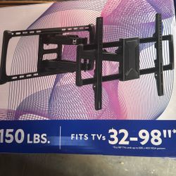 Tv Wall Mount 