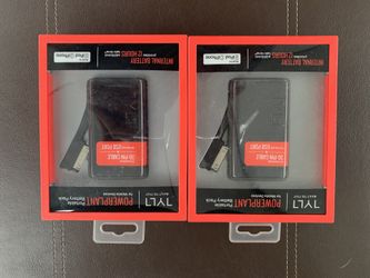 tylt powerplant portable battery pack