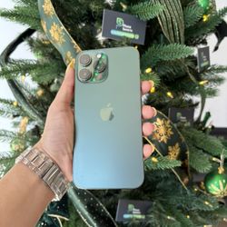 IPHONE 13 PRO MAX 🎊🎉🥳