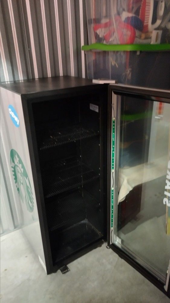 Selling Fridge... Bought For 200 telling For Best Offer for Sale in