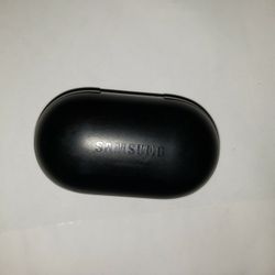 Samsung Galaxy   Buds 