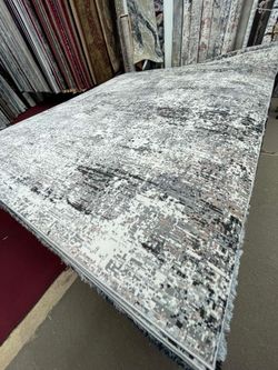 Area Rugs 10x13