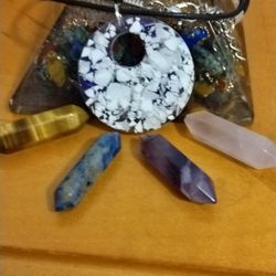 Soul Whispers Creations 