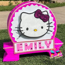 Pinatas The World Of Pinatas