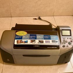FREE printer & boots .