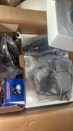 79cc bicycle motor kit OBO