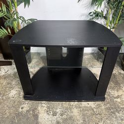 Tv Stand Entertainment Center 