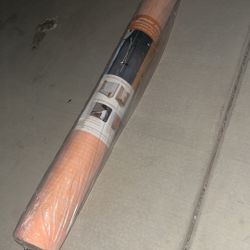 Schluter Kerdi Membrane 3x3x33 108 Sqft