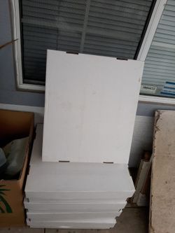 Sports Cards Storing Box, It Store Up To 5000 Cards