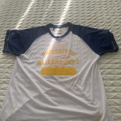 Gallery Dept Jersey