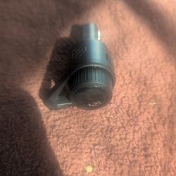 Bluetooth Wireless Hookup For Cars 