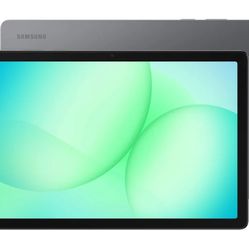 Samsung Galaxy Tab A11+ FREE With Multi Month Plan