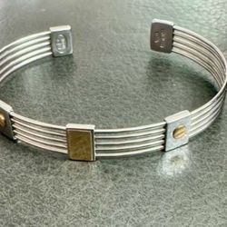 Vintage Handmade Jewelry 